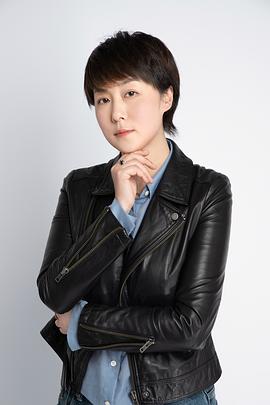 汪帆
