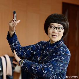 王学飞