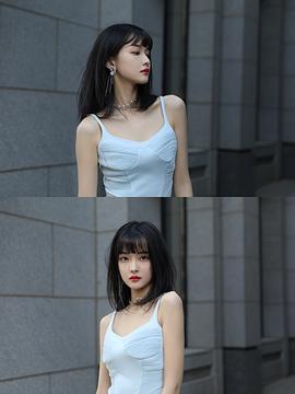 杨舒亦
