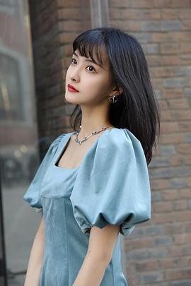 杨舒亦