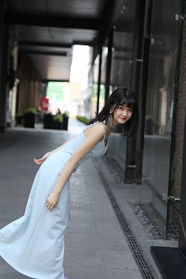 杨舒亦