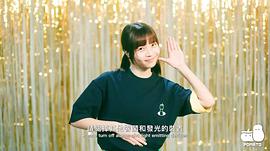 吴冰
