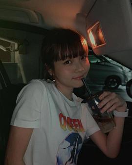 吴冰