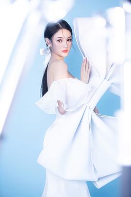 马迪妮