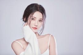 马迪妮