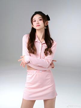 伊文