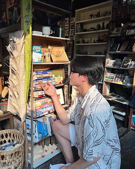 谭纳坦特·澹珈拉若克