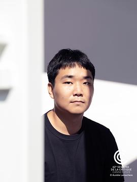 刘在善