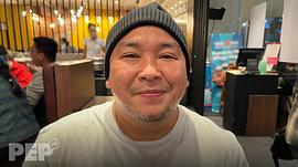 罗曼·佩雷斯