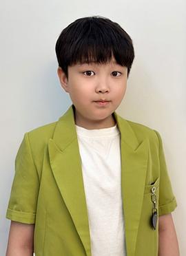 张嘉骐