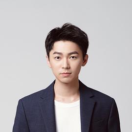 陈玹宇