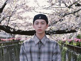 陈玹宇