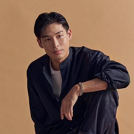 黃丞邦