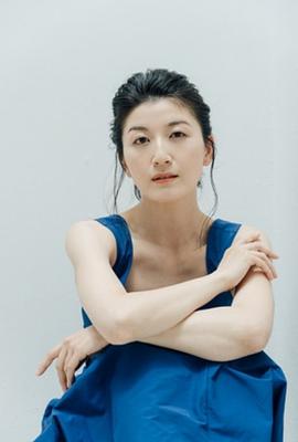 大山真绘子