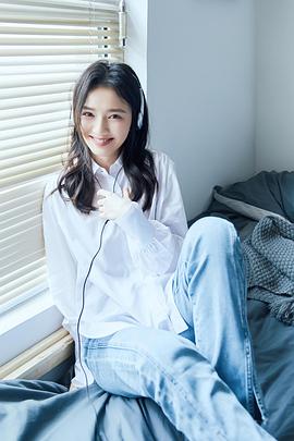 段钰