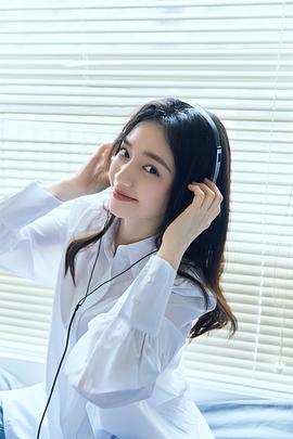 段钰
