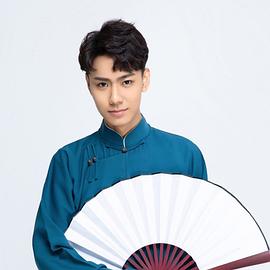 崔自豪