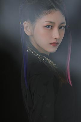 彭乙航