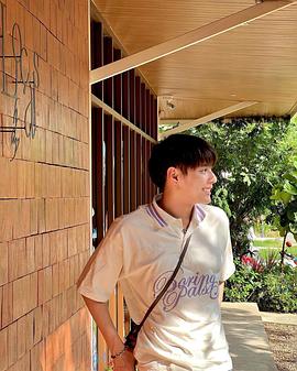 杨斯维