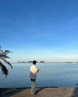 杨斯维