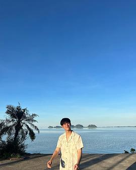 杨斯维