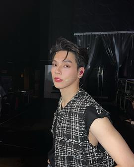 杨斯维