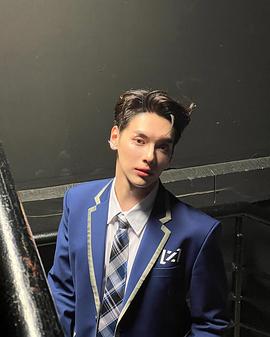 杨斯维