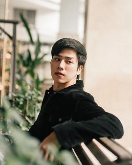 桑尼·皖纳拉特·蓬凯特缇萨奎尔