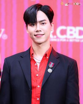 桑尼·皖纳拉特·蓬凯特缇萨奎尔