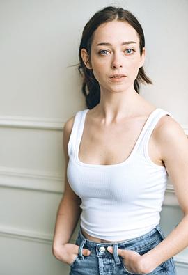 Allegra Sweeney