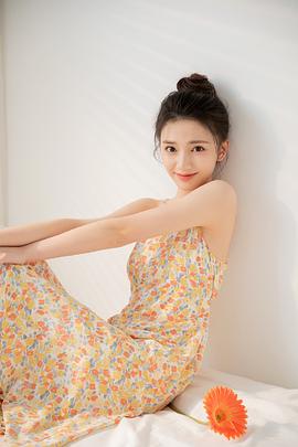 段钰