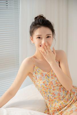 段钰