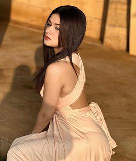阿芙妮特·考尔