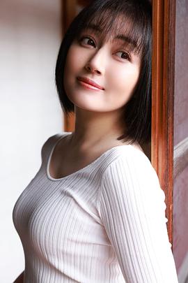 新藤真奈美