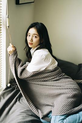 段钰