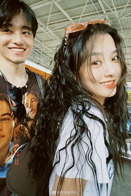 李之夏