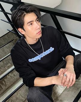 胡家杰