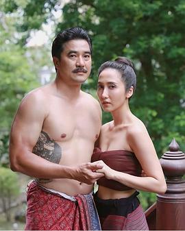 普塔里特 · 普罗姆班达尔