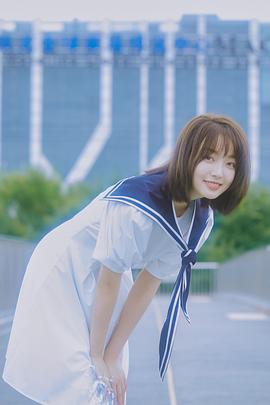 曹丹妮