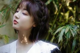 曹丹妮