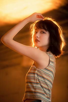 曹丹妮