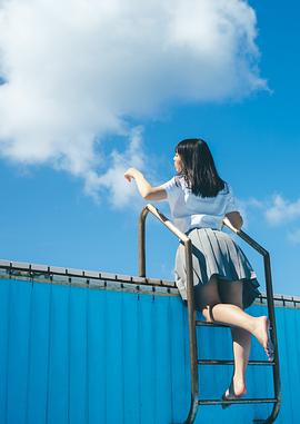 菊地姬奈