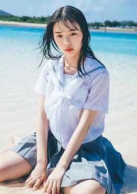 菊地姬奈