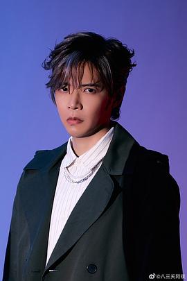 李贤璞