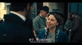 多米尼克·马厄