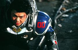 柴田明良