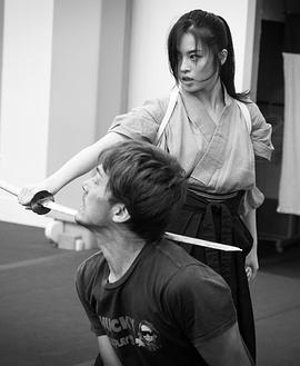 卢娜·藤本靜