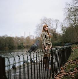 Hannah Chinn