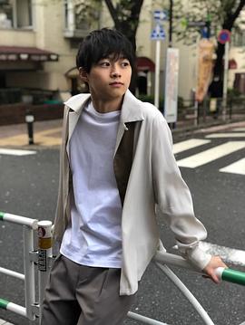 青山凌大