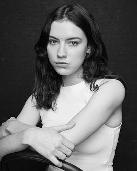 Isabelle Connolly
